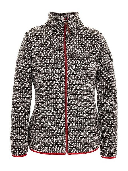 Alp1964 Trachtenjacke 370401 günstig online kaufen