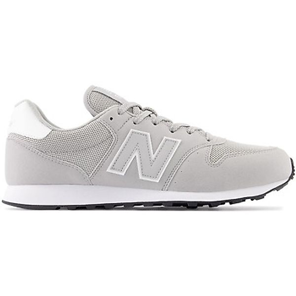 New Balance 500 Sneaker günstig online kaufen