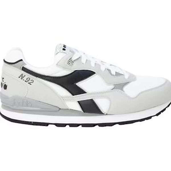 Diadora  Sneaker N.92 101.173169 günstig online kaufen