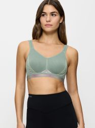 Triumph Sport-BH Triaction Cardio Flow high günstig online kaufen