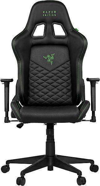RAZER Gaming-Stuhl Tarok Natrix by Zen, günstig online kaufen