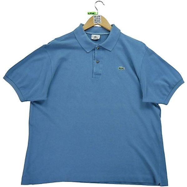 Lacoste  Poloshirt 252178 günstig online kaufen