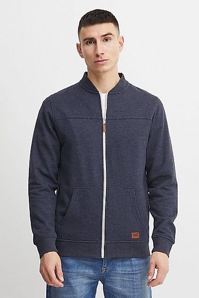 Blend Sweatjacke BLEND BHArco günstig online kaufen