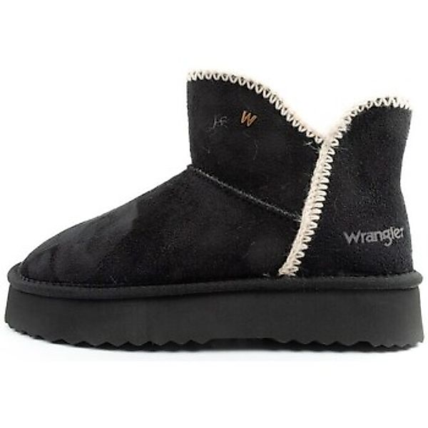 Wrangler  Moonboots 2025309325Y günstig online kaufen