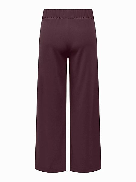ONLY CARMAKOMA Anzughose günstig online kaufen