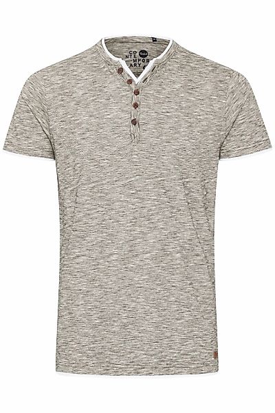 Solid T-Shirt "T-Shirt SDDigos" günstig online kaufen