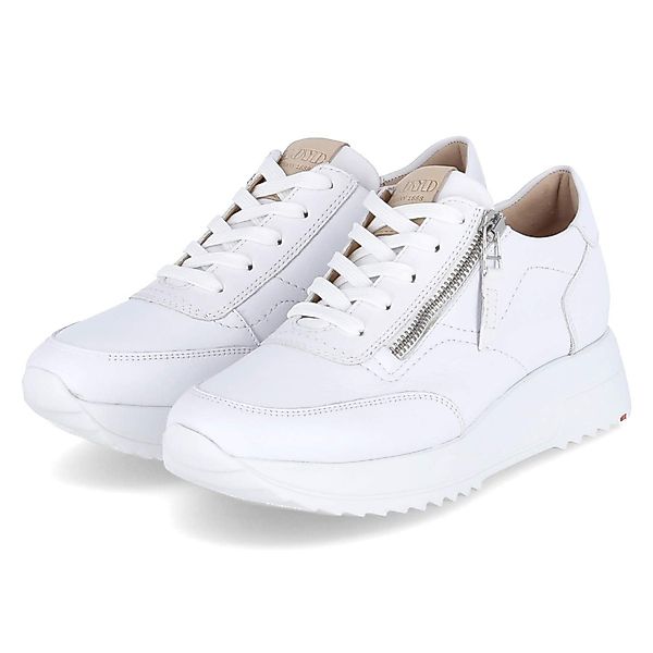 Lloyd 1177501 Schnürschuh günstig online kaufen