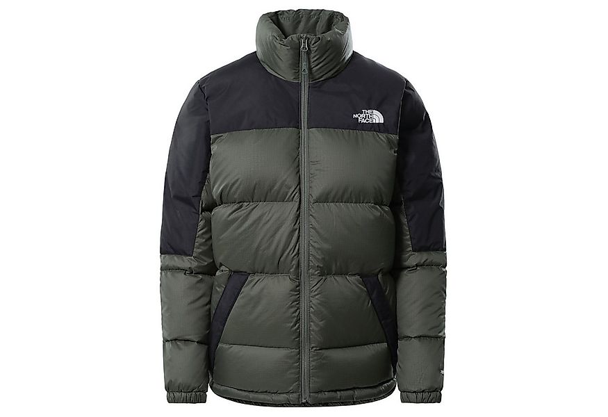 The North Face Daunenjacke The North Face Damen Daunenjacke Diablo 4SVK günstig online kaufen