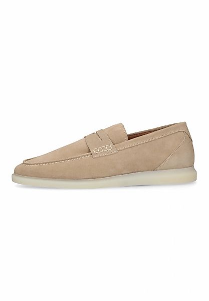 Henry Stevens Loafer "Elia PL1" günstig online kaufen