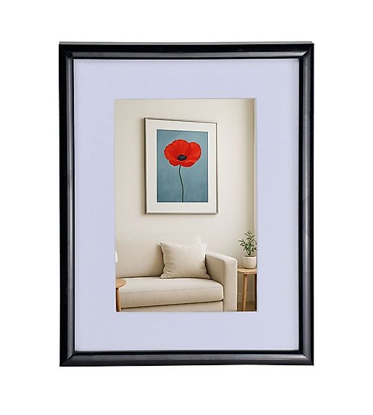 IDEAL TREND Bilderrahmen 3er 5er Set günstig online kaufen