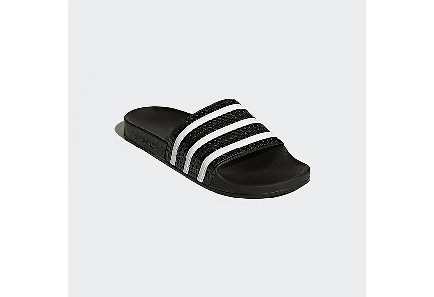 adidas Originals ADILETTE Badepantolette (1-tlg) günstig online kaufen