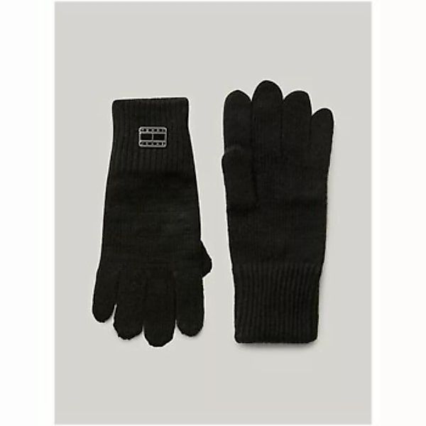 Tommy Jeans  Handschuhe AW0AW15481 günstig online kaufen