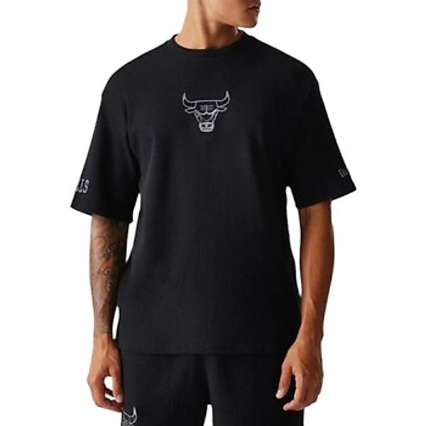 New-Era  T-Shirt 60667872 günstig online kaufen