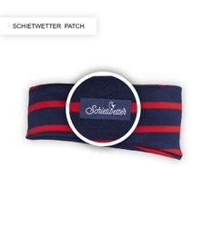 Schietwetter Stirnband Accessoire, Unisex Erw. (null) günstig online kaufen