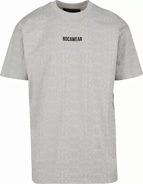 Just Rhyse T-Shirt Rocawear T-Shirt Roca günstig online kaufen