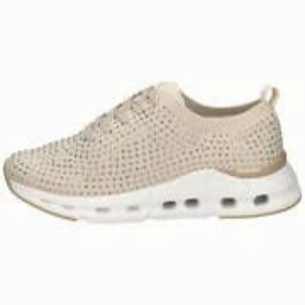 Barbarella Sneaker Damen beige günstig online kaufen