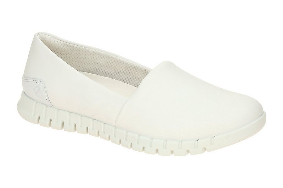 Ecco 24631352292 Slipper günstig online kaufen