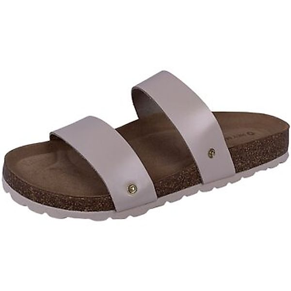 Hey Marly  Clogs Pantoletten HM10-0018 günstig online kaufen