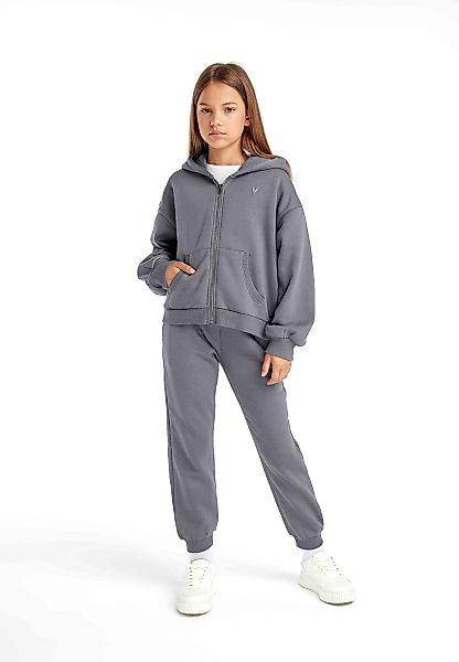 MINOTI Jogginghose mit Stickerei (12m-14y) günstig online kaufen