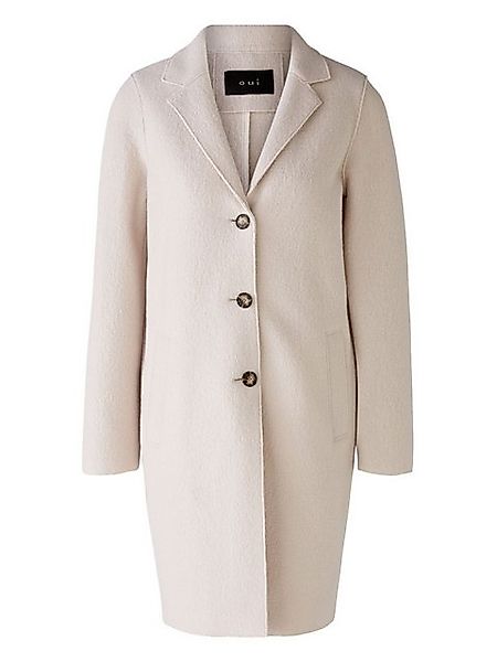 Oui Langjacke günstig online kaufen
