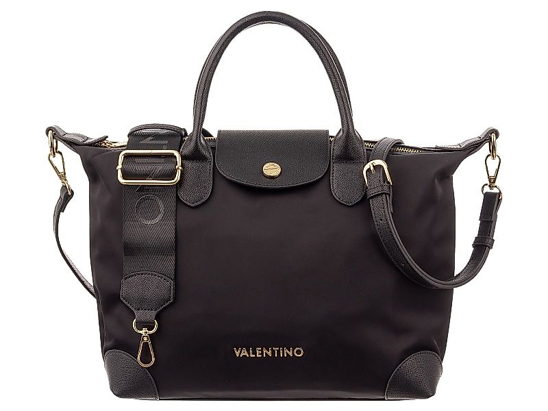 VALENTINO BAGS Umhängetasche Jolly RE Handbag günstig online kaufen