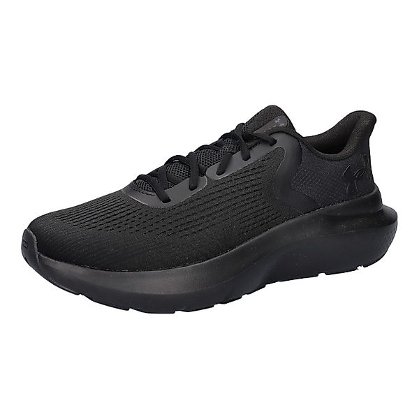 Under Armour® Under Armour Herren Laufschuhe günstig online kaufen