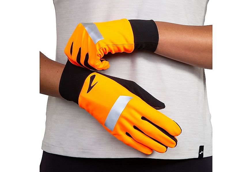Brooks Laufhandschuhe Fusion Midweight Glove 2.0 280525-829 Leichte Unisex günstig online kaufen