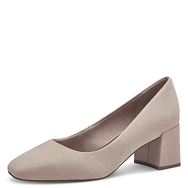 MARCO TOZZI Marco Tozzi Pumps 2-22424-42-404 günstig online kaufen
