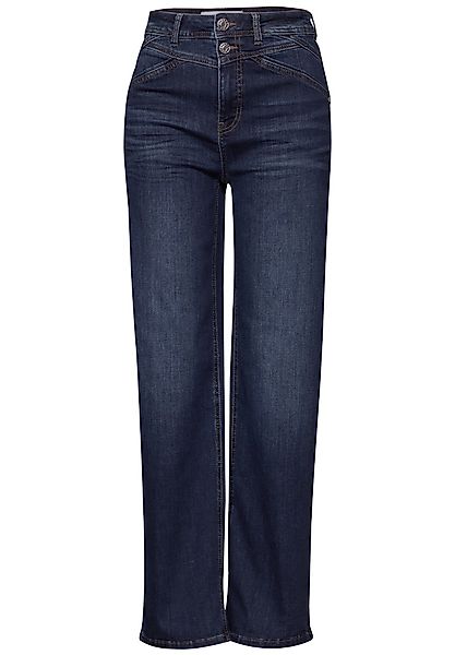 Street One Damen Jeans A378543 günstig online kaufen