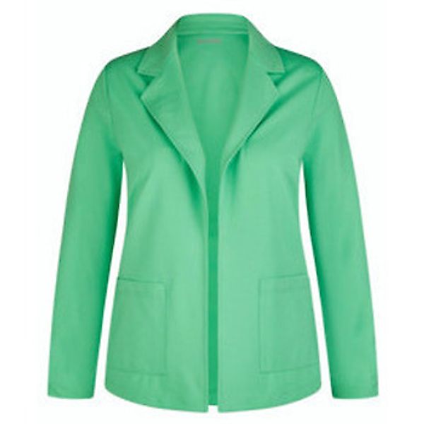 Rabe  Blazer Blazer für Damen in unifarben günstig online kaufen