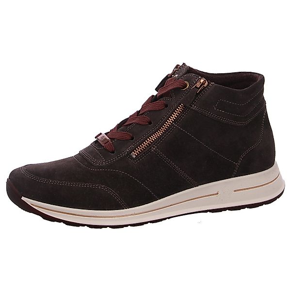 Ara Osaka 2.0 Schnürstiefel günstig online kaufen