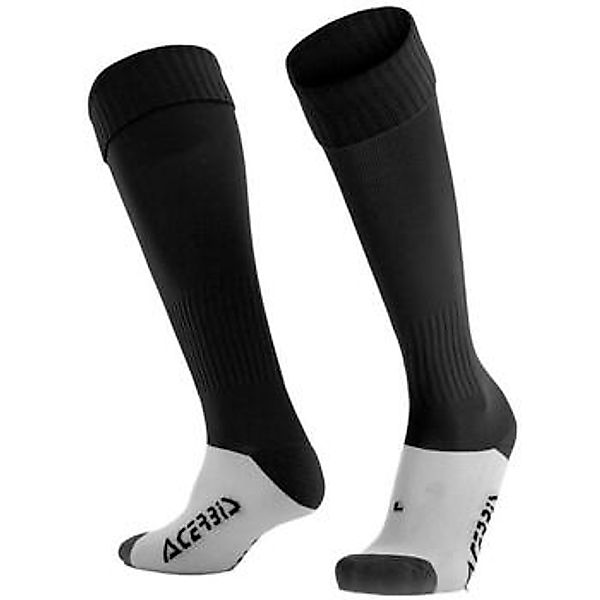 Sans marque  Socken 10315-090 günstig online kaufen