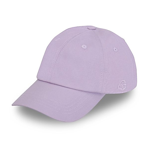 Johnny Urban Snapback Cap Jen Cap günstig online kaufen