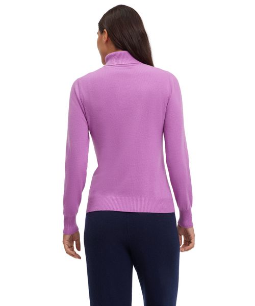 FALKE Strickpullover Pure Cashmere (1-tlg) aus günstig online kaufen