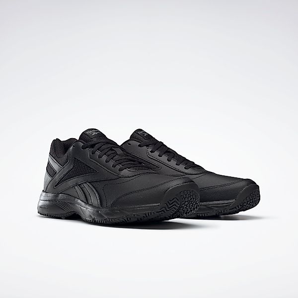 Reebok WORK N CUSHION 4.0 Walkingschuh günstig online kaufen