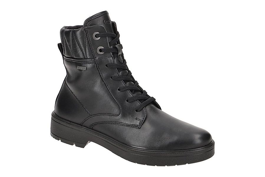 Legero 2-000190-0100 Stiefel günstig online kaufen
