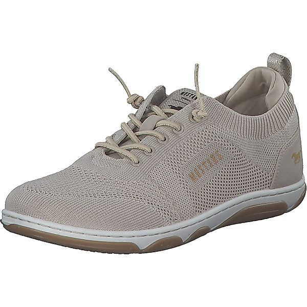 MUSTANG Sneaker günstig online kaufen