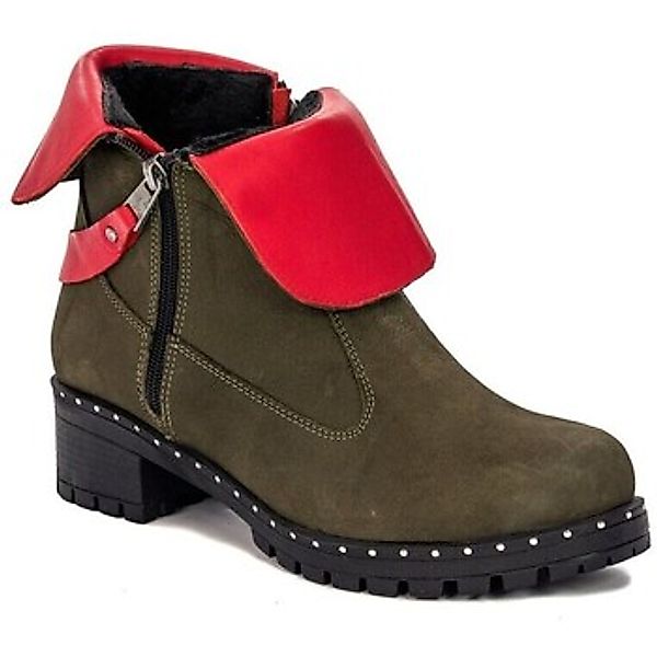 Artiker  Stiefeletten 45C0919 günstig online kaufen