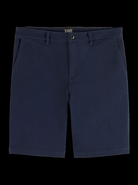 Scotch & Soda Shorts Essential - günstig online kaufen