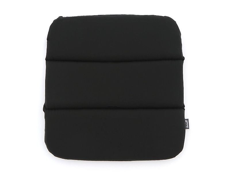 Sitzkissen für Hartman Delphine Gartenstuhl günstig online kaufen