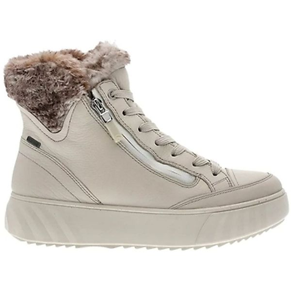 Ara  Stiefeletten MONACO  Blanc günstig online kaufen