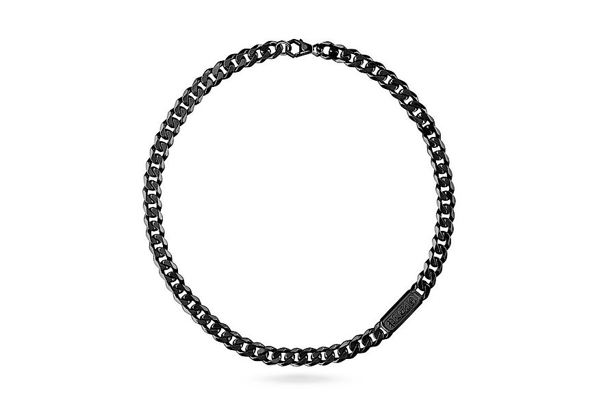 PHILIPP PLEIN Kette mit Anhänger PJTEA10NU günstig online kaufen