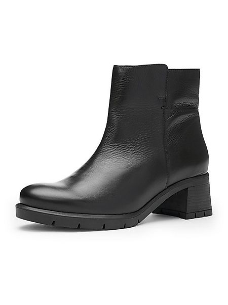 Ara Stiefelette Prag Stiefelette günstig online kaufen