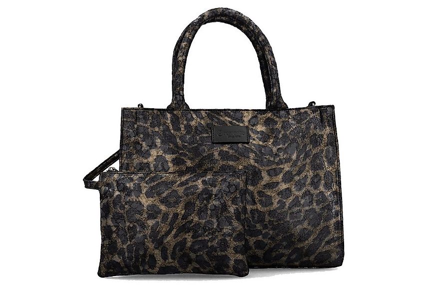 Remonte Handtasche günstig online kaufen