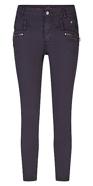 Buena Vista Stretch-Jeans BUENA VISTA FLORIDA-Z 7/8 dark blue 2507 B5742 40 günstig online kaufen