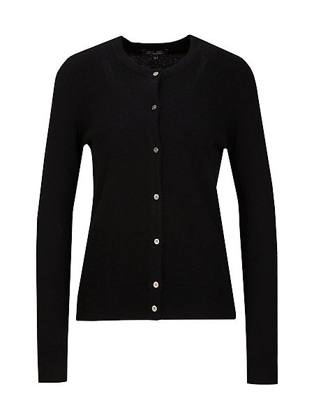 Dine ´n´ Dance Cardigan Cara günstig online kaufen