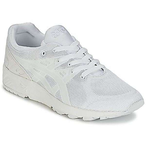 Asics  Sneaker GEL-KAYANO TRAINER EVO günstig online kaufen