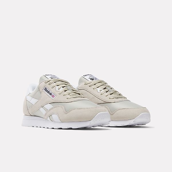 Reebok Classic CLASSIC NYLON Sneaker günstig online kaufen