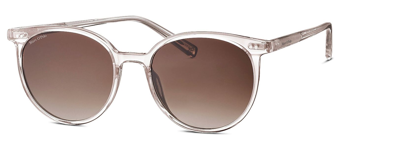 Marc O'Polo Sonnenbrille Modell 506164 Form günstig online kaufen