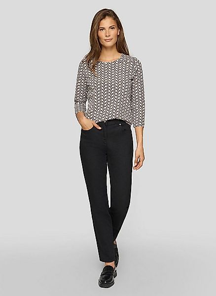 Rabe Kurzarmshirt günstig online kaufen